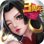 小火箭节点免费分享