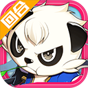 赛3风3.apk