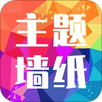 西风vpn好用下载