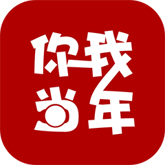 panda熊猫加速器ios