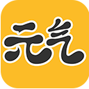 黑洞加速器破解版4
