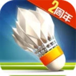 ios版shadowsock下载