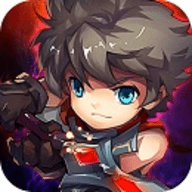 shadowproxy安卓版apk