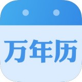 iPhone免费外网加速器