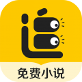 就爱加速官网 app