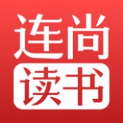 翻下墙app