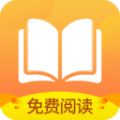 苹果老王加速器app下载