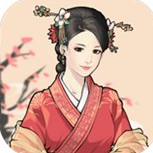 iPhone上外网软件