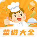 手机上怎么上谷歌