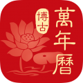 类似apk pure的软件