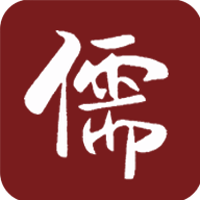 飞机加速器苹果版