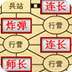 布谷加速器需要注册吗