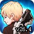 极光vp n官网ios