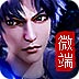 shadowrocket官网节点