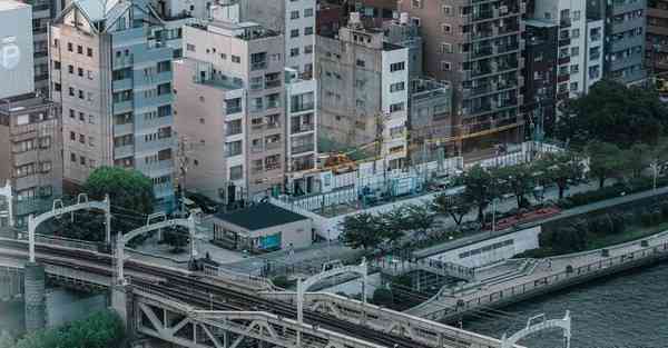 小白加速器建立连接失败