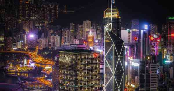 极光vp(永久免费)下载官网
